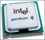   -                   ..       (925  915   ) Intel 925/ 915 Express              ...