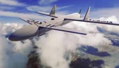 المؤتمر نت - سلاح الجو اليمني يستهدف مطار أبها الدولي
