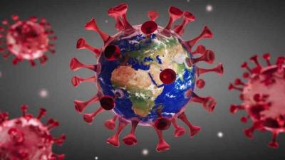 المؤتمر نت - أعلنت 10 دول أوروبية رسميا بدء الموجة الثانية من تفشي فيروس كورونا المستجد.
