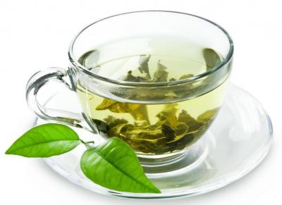 المؤتمر نت - سيصبح الشاي الأخضر المشروب الشائع في أنحاء العالم أداة فعالة في تطوير أدوية تحارب أمراض السرطان حيث تزيد أحد مضادات الأكسدة الموجودة في الشاي الأخضر من مستويات البروتين