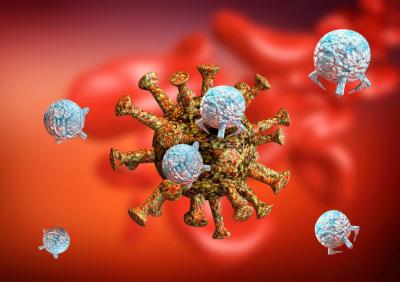 المؤتمر نت - يوما بعد يوم، تكشف الدراسات تداعيات جديدة لفيروس كورونا على صحة الإنسان، فالأمر لم يعد مقتصرا على الالتهاب الرئوي