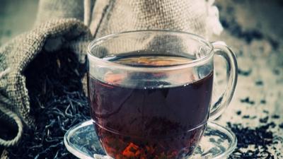 المؤتمر نت - كشفت دراسة جديدة أن الشاي الأسود يعد خياراَ جيداً لخفض ضغط الدم المرتفع