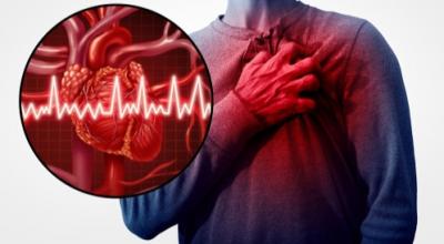المؤتمر نت - أكد باحثون في دراسة طبية حديثة، نشرت نتائجها مؤخرا، أن المشاكل القلبية يمكن اكتشافها من خلال الأصوات التي يصدرها الأشخاص