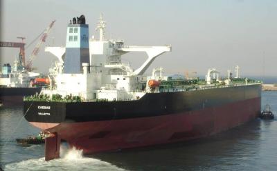 المؤتمر نت - قالت شركة النفط اليمنية اليوم أنه تم الإفراج عن سفينة مشتقات نفطية جديدة 