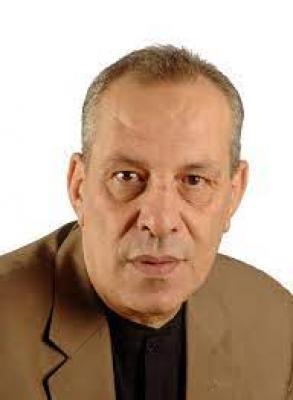 المؤتمر نت - قال‮ ‬الصحفي‮ ‬المصري‮ ‬المعروف‮ ‬إبراهيم‮ ‬سنجاب‮ ‬نائب‮ ‬رئيس‮ ‬تحرير‮ ‬صحيفة‮ ‬الأهرام‮ ‬إن‮ ‬وضع‮ ‬الهدنة‮ ‬في‮ ‬اليمن‮ ‬يشبه‮ ‬الحال‮ ‬القائم‮ ‬في‮ ‬غزة‮ ‬وجنوب‮ ‬لبنان‮ ‬مع‮ ‬إسرائيل‮.‬