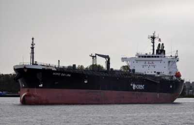 المؤتمر نت - أكدت شركة النفط اليمنية، أن تحالف العدوان احتجز سفينة بنزين ومنعها من الوصول إلى ميناء الحديدة