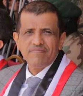 المؤتمر نت - يأتي يوم الصمود الوطني -في مواجهة تحالف العدوان الإقليمي والدولي على الشعب اليمني الذي شن حرباً همجية إجرامية- هذا العام بعد اكتمال ثمان سنوات من الصبر والصمود والتصدي والمواجهة وتحقيق الانتصارات