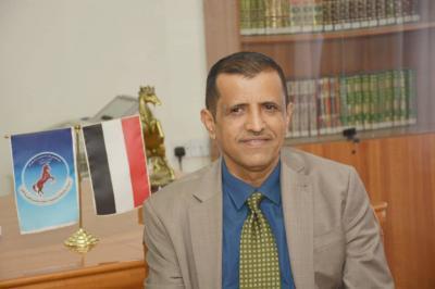 أمين عام المؤتمر: الشعب اليمني سيُحبط المؤامرات على وحدته وسينتصر لها 	 