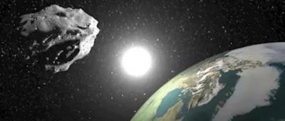 المؤتمر نت - أفاد مختبر علم الفلك الشمسي بمعهد بحوث الفضاء التابع لأكاديمية العلوم