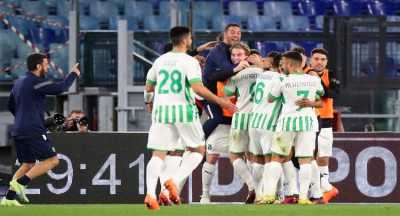 المؤتمر نت -