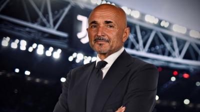 المؤتمر نت -