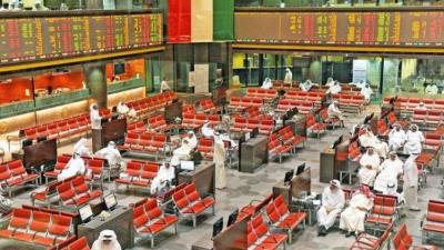 المؤتمر نت -