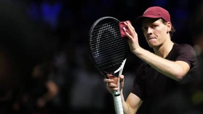 المؤتمر نت -