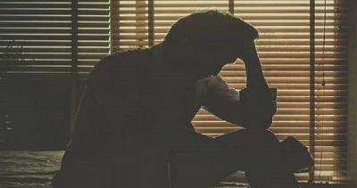   -      ɡ   ݡ         " "