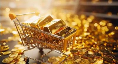 المؤتمر نت -