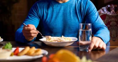 المؤتمر نت -