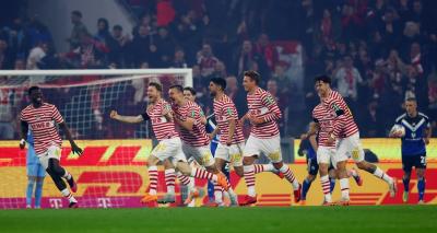 المؤتمر نت -