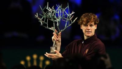 المؤتمر نت -