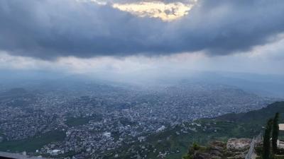   -                    24  