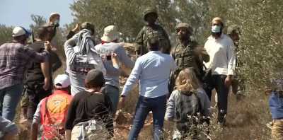   -      ɡ            2350   