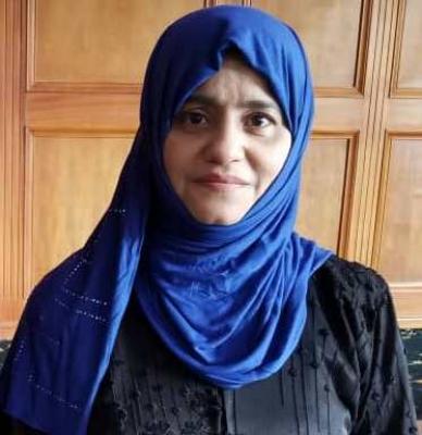   -                      ء    