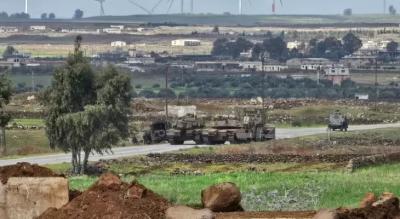 المؤتمر نت -