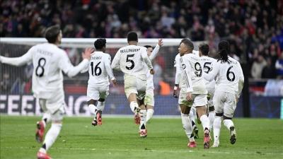 المؤتمر نت -