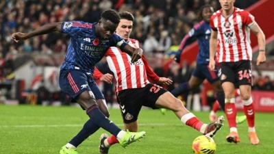 المؤتمر نت -