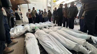   -            2023  69  169 ǡ 170  685 