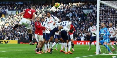 المؤتمر نت -