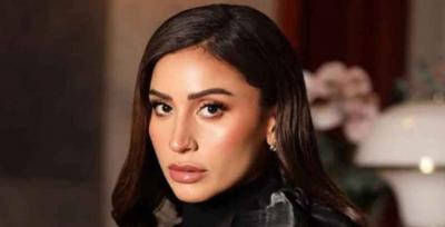 المؤتمر نت -