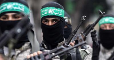   -     ϡ      ǡ      "" 