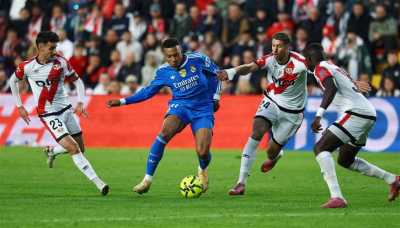 المؤتمر نت -