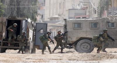 المؤتمر نت -