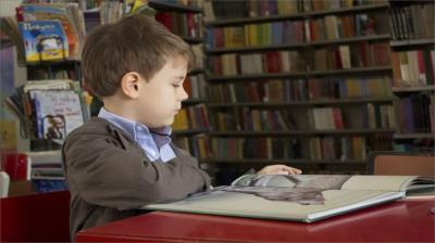 المؤتمر نت -