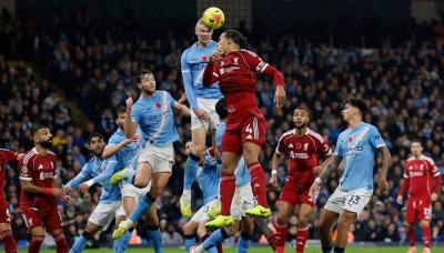 المؤتمر نت -