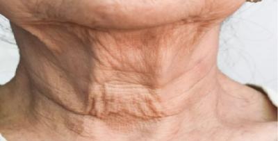   -        6             ȡ    " "