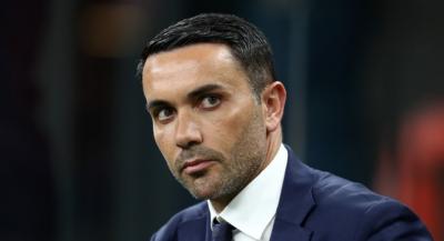 المؤتمر نت -