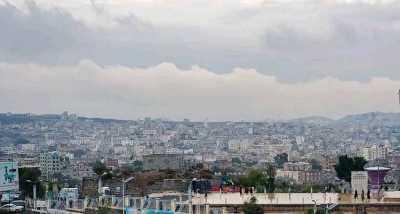   -              ʡ       24  