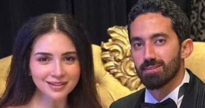 المؤتمر نت -