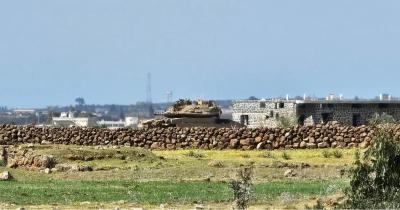 المؤتمر نت -