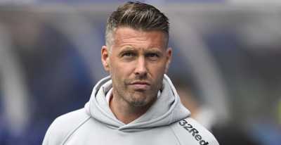 المؤتمر نت -