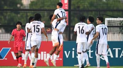 المؤتمر نت -