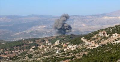 المؤتمر نت -