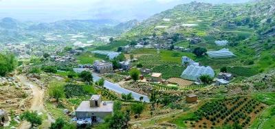 المؤتمر نت - جدّد الفلكي اليمني عدنان الشوافي تحذيره من موجة صقيع متوقعة في معظم المناطق اليمنية خلال الساعات المقبلة