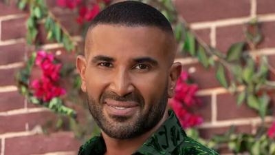 المؤتمر نت -