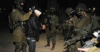 المؤتمر نت -