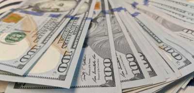 المؤتمر نت - امرأة تفوز بـ"50" ألف دولار