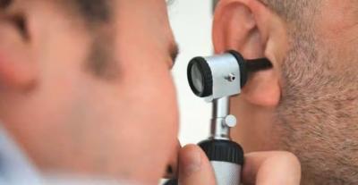 المؤتمر نت -