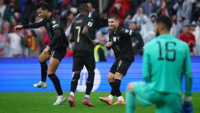 المؤتمر نت -